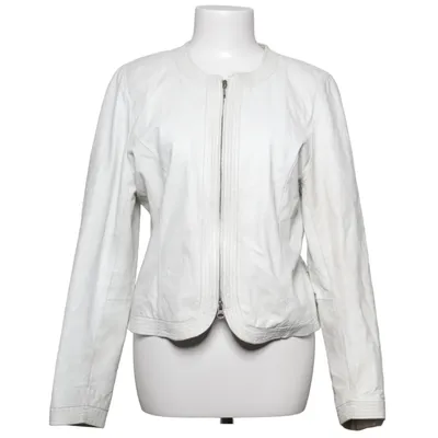 Jacke (Weiß) von Jofama