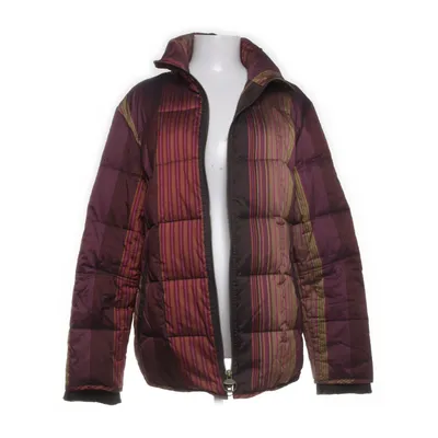 Dunjacka (Rosa, Flerfärgad) från SAND Dun, Fjädrar, Polyester