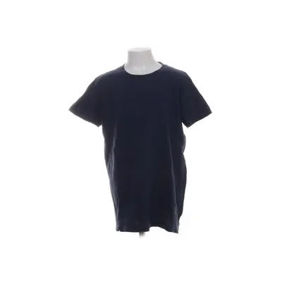 T-shirt (Blauw) van Keya Katoen