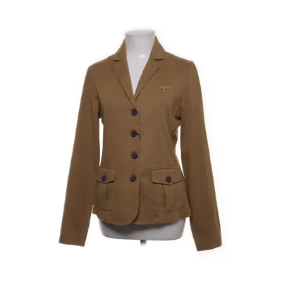 Kavaj (AF193) från Aeronautica Militare Bomull