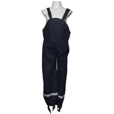 Regenbroek (Blauw) van True North Polyurethaan