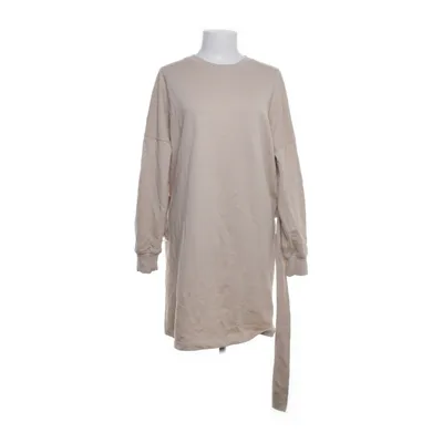 Kleid (Beige) von Missguided