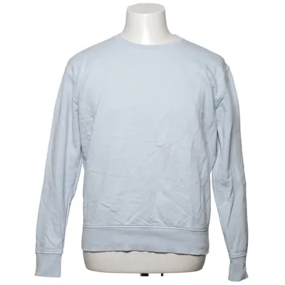 Sweatshirt (CS2052) de Colorful Standard Coton biologique