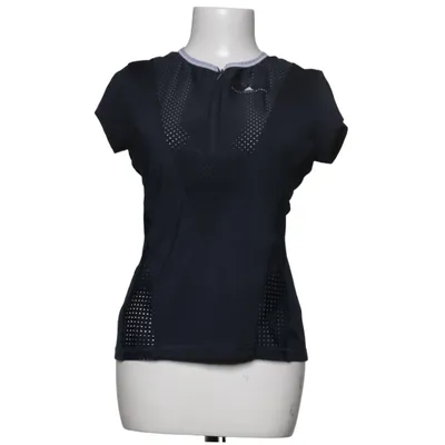 Haut de sport (Barricade) de Adidas by Stella McCartney Élasthane, Polyamide, Polyester recyclé
