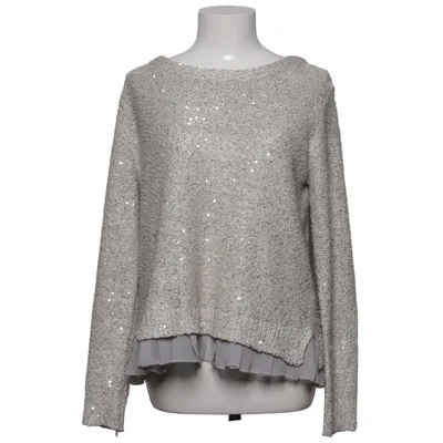 Sweater (Clu Top) from Ester Elenora Acrylic, Polyester