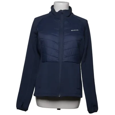 Veste anti-froid (Emma) de Emma