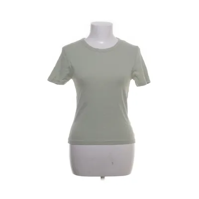 T-shirt (Vert) de FSBN Sister