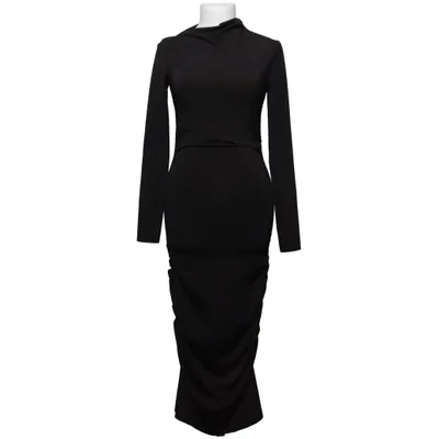 Jurk (Philine-Delicate Stretch) van DAY Birger et Mikkelsen Elastaan, Polyester