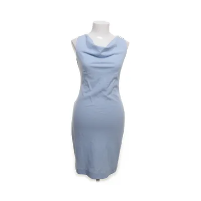 Dress (Blue) from Kookaï
