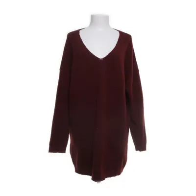 Tröja (Röd) från Dorothy Perkins Akryl, Elastan, Polyester