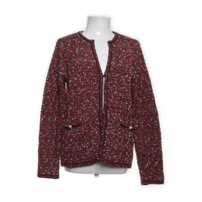 Kofta (Bethany cardigan) från Rosebud Akryl, Bomull, Polyamid, Polyester, Ull