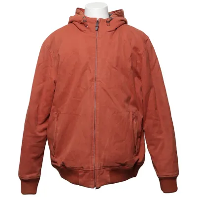 Veste (Orange) de Oxbow