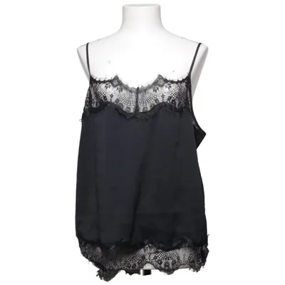 Haut de pyjama (Camilla) de Twilfit Élasthane, Polyester