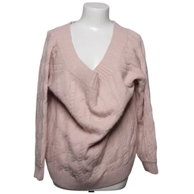 Pull-over (Beige) de Mohito