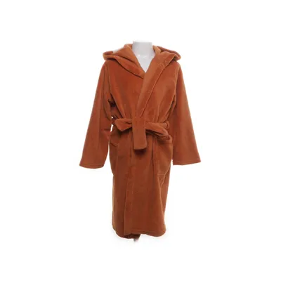 Badjas (Rood) van H&M Home Polyester