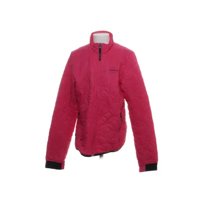 Lättviktsjacka (Rosa) från Didriksons Polyamid, Polyester