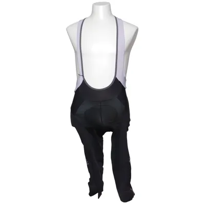Combinaison de vélo (Noir, Gris) de Gore Bike Wear
