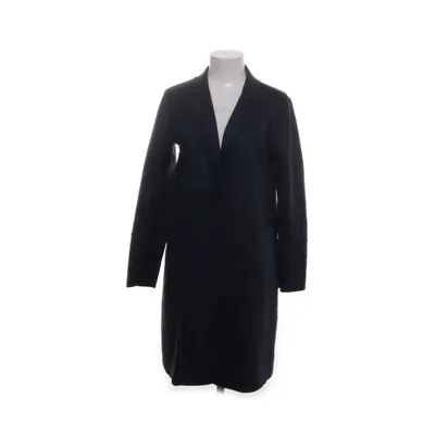 Kappa (Blå) från Libero Elastan, Polyester