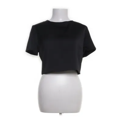 Crop top (Anina) från Piq Polyester