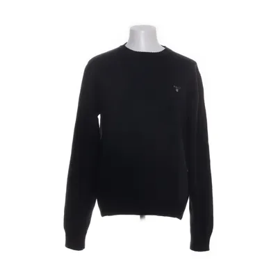 Tröja (Blå) från GANT Bomull