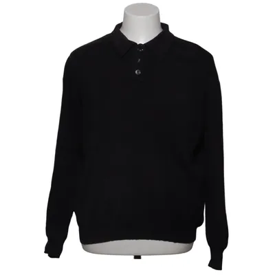 Pull-over (Classic) de Clifton Classic Coton
