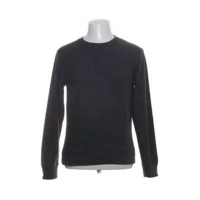 Tröja (Grå) från Jack & Jones Bomull, Polyester