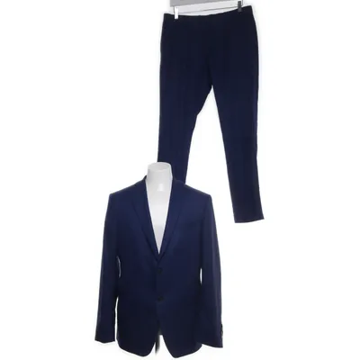 Set (Blue) from Zara