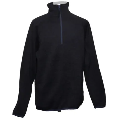 Polaire (Gris) de Stormberg Polyester