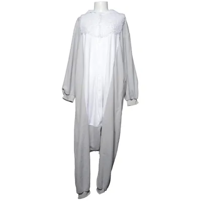 Heldragt (Wolf Kigurumi) fra Sazac Island