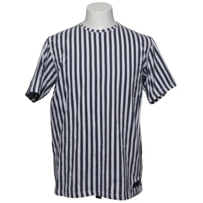 T-shirt (Ross Tee) fra Just Junkies Bomuld