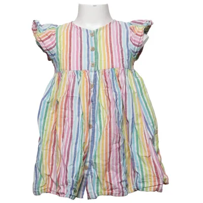 Robe (Multicolore) de Next Coton