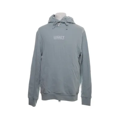 Huvtröja (MSW TROUBLE HOODIE) från Key Largo Bomull