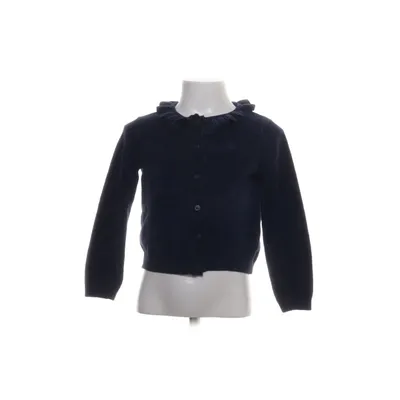 Cardigan (Bleu) de Happy Girls Club Polyester