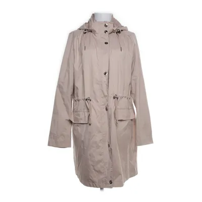 Parka (Beige) van Ellos Polyester