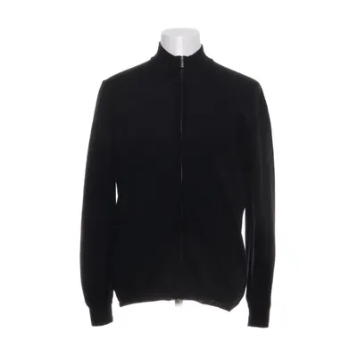 Cardigan (Noir) de Olymp Laine