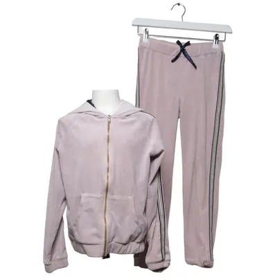 Loungewear (Pink) from Uniq Young