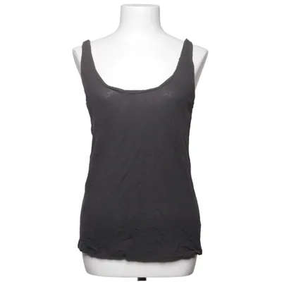 Linne (Grå) från American Vintage Bomull