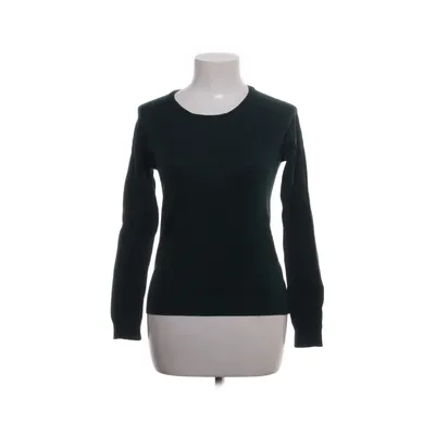 Tröja (Grön) från Sfera Casual