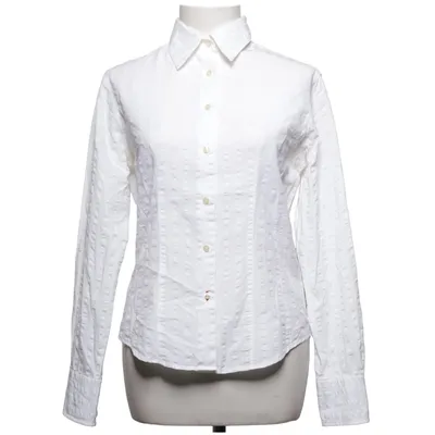 Chemise (Blanc) de Sebago Marine Classics