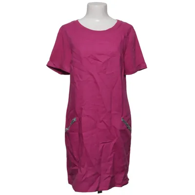 Dress (Pink) from Oui
