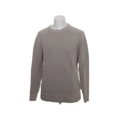 Tröja (Beige) från Marc O'Polo Bomull