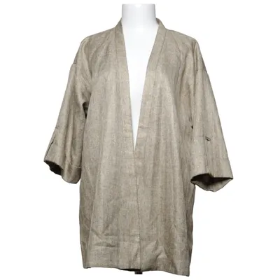 Veste (Miko Jkt) de Days Like This Polyester