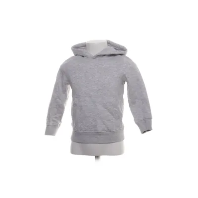 Hoodie (Gray) from C&A