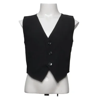 Suit vest (Backstage Access All Areas) from Backstage Cotton, Polyester