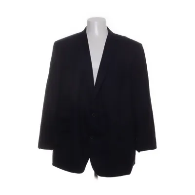 Kavaj (124812 CG Thomas SS) från Carl Gross Acetat, Viskos