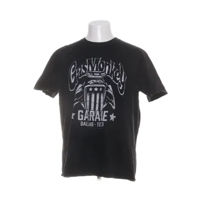 T-shirt (Softstyle) från Gildan Softstyle Bomull