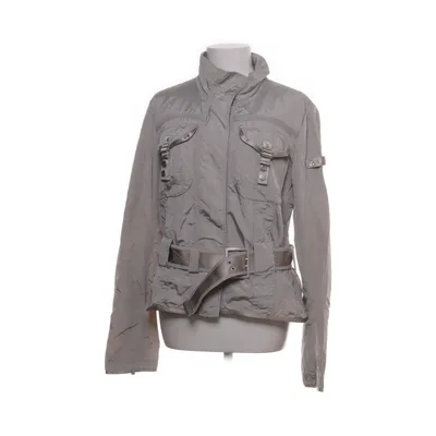 Safarijacka (Beige) från Peuterey Polyamid
