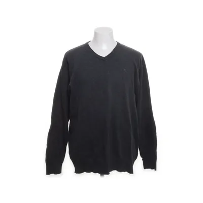 Pullover (Grå) från Arnold Palmer Bomull