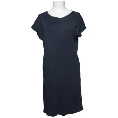 Dress (Gray) from Filippa K Cotton