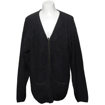 Cardigan (THE CASUAL SWEATER) de Creem Active Laine
